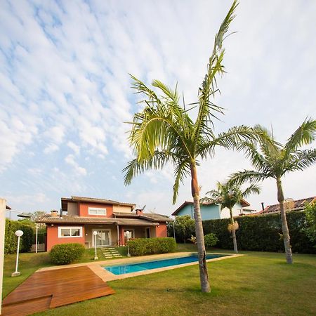 Linda Casa de Campo - Próximo à SP - Wi-Fi grátis Bom Jesus dos Perdões Exterior foto
