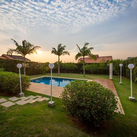 Linda Casa de Campo - Próximo à SP - Wi-Fi grátis Bom Jesus dos Perdões Exterior foto