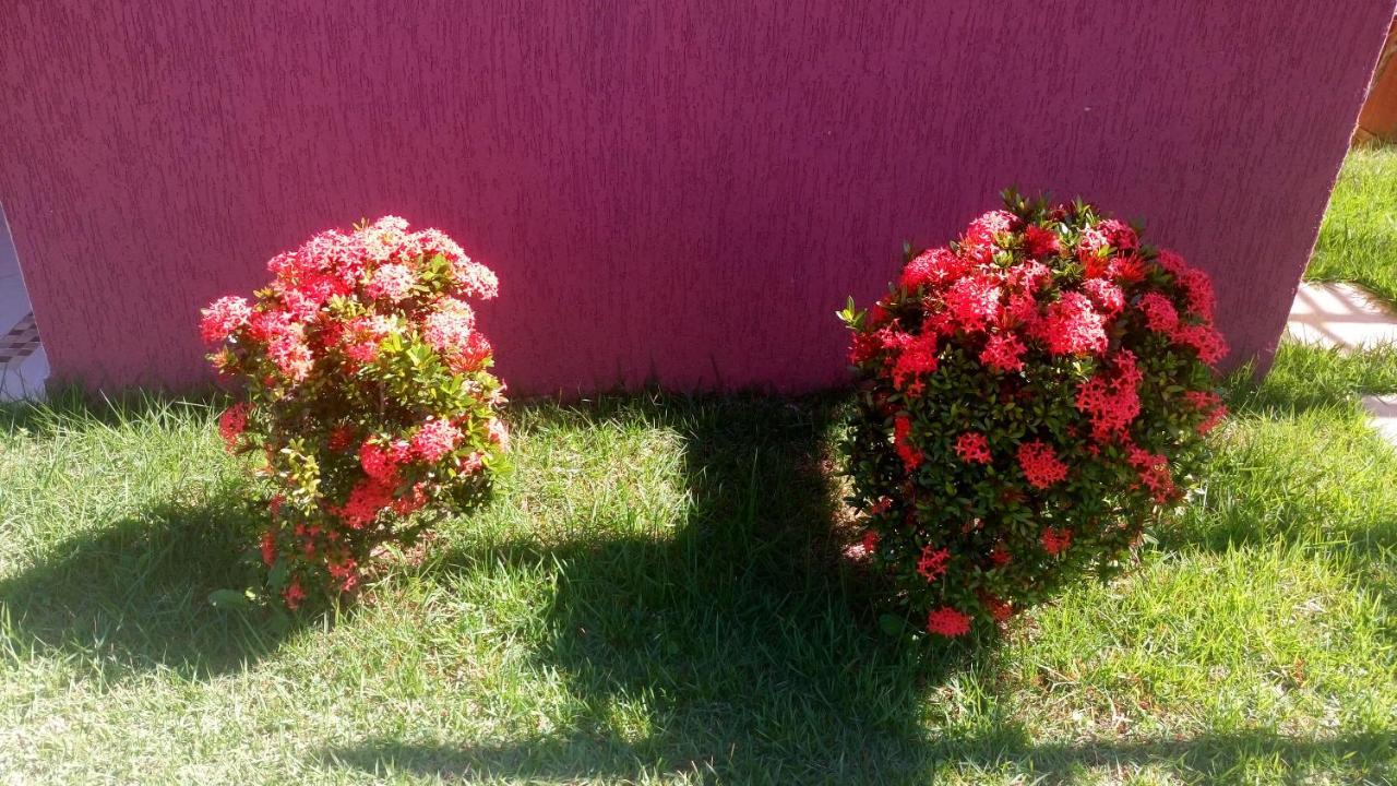 Linda Casa de Campo - Próximo à SP - Wi-Fi grátis Bom Jesus dos Perdões Exterior foto