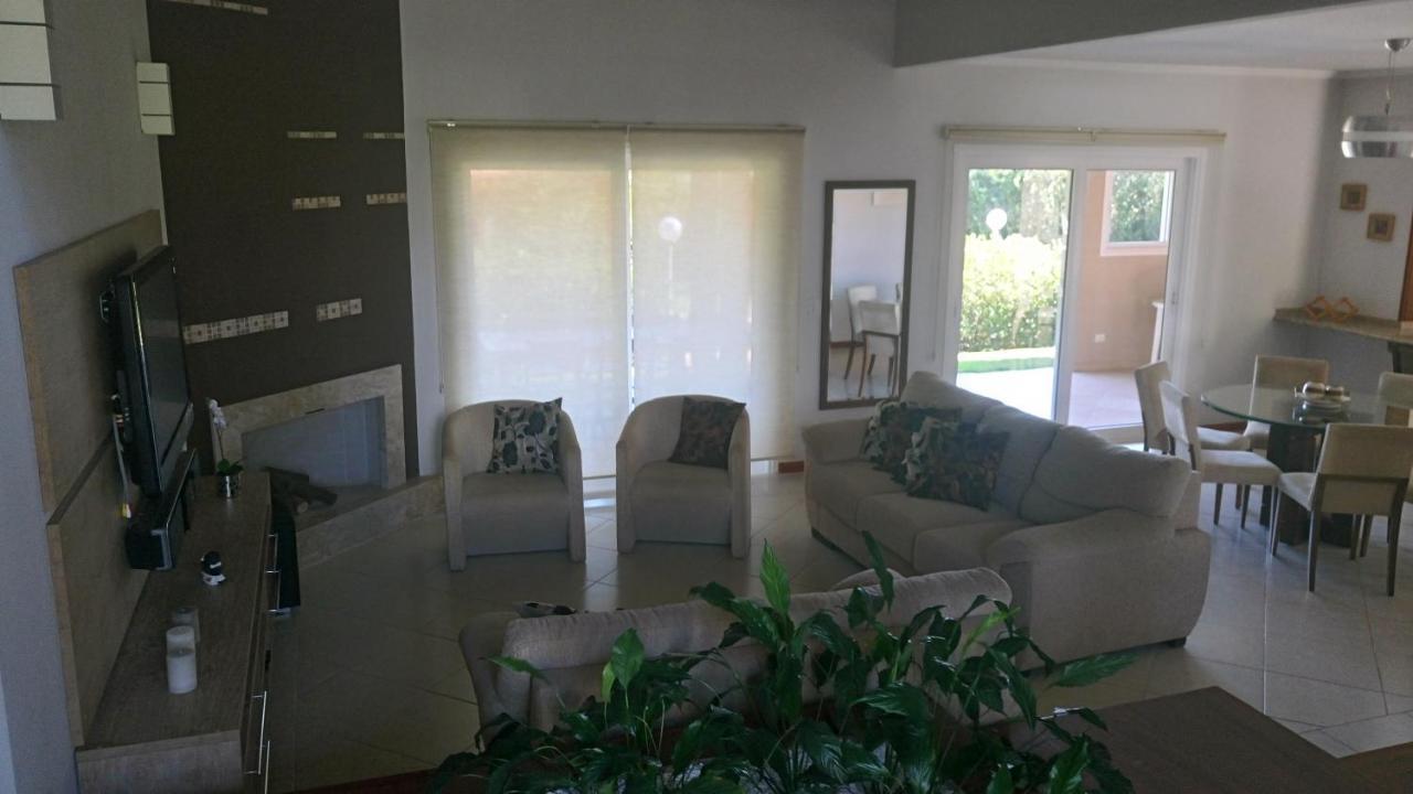 Linda Casa de Campo - Próximo à SP - Wi-Fi grátis Bom Jesus dos Perdões Exterior foto