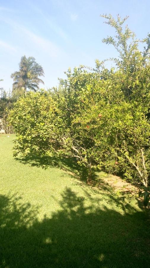 Linda Casa de Campo - Próximo à SP - Wi-Fi grátis Bom Jesus dos Perdões Exterior foto