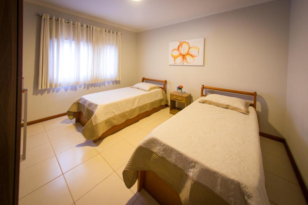 Linda Casa de Campo - Próximo à SP - Wi-Fi grátis Bom Jesus dos Perdões Exterior foto
